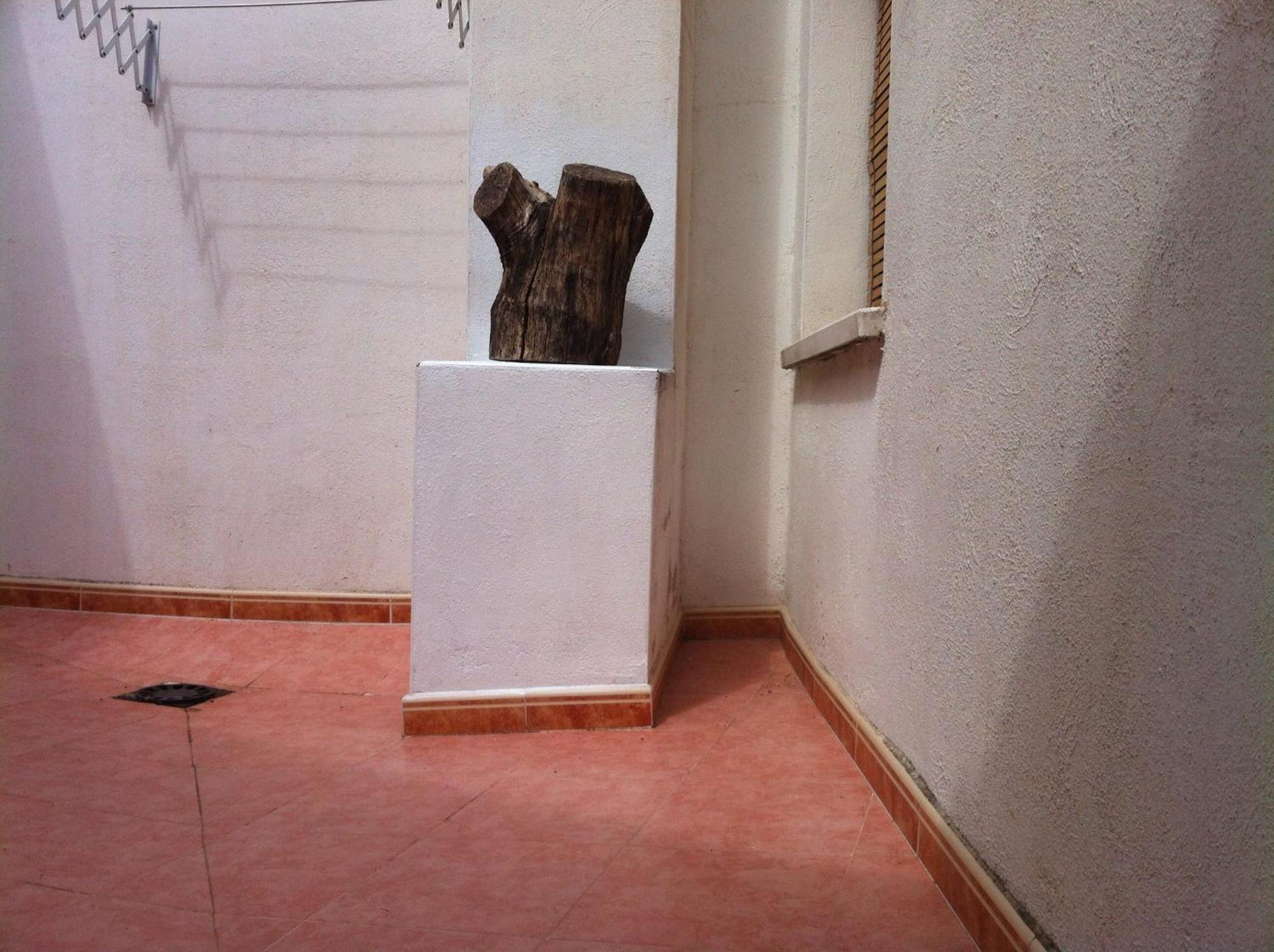 El Salat, Alojamientos Rurales Guadalest Buitenkant foto